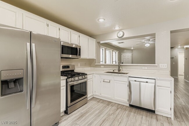 Building Photo - 11844 Partenio Ct