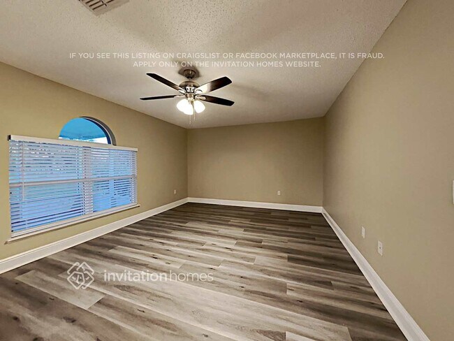 Foto del edificio - 3205 White Blossom Ln