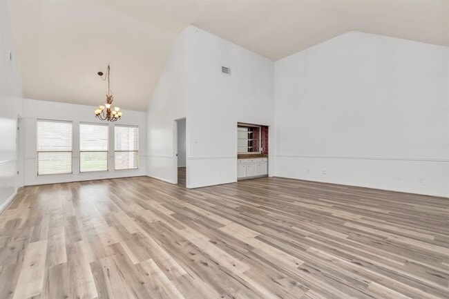 Building Photo - 12134 Ella Lee Ln
