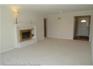 Foto del edificio - 3 br, 2 bath House - 1109 W. 87th Street