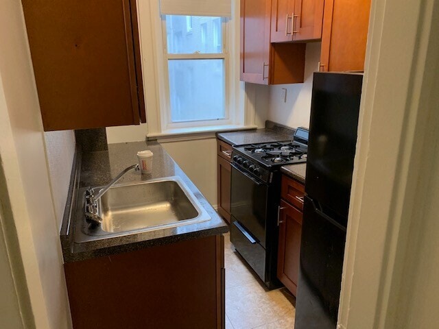 Primary Photo - 1175 Boylston St