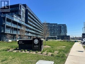 Building Photo - 3200 Dakota Cmn