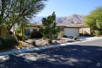 Building Photo - 1207 Palmas Ridge