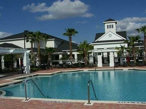 Foto del edificio - 417 Southern Pecan Cir