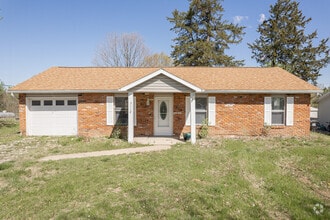 Building Photo - 3112 Rademan Ln