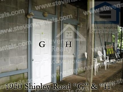 Building Photo - 1950 Shipley Rd