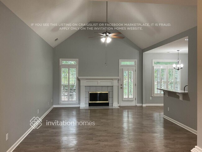 Building Photo - 3994 Ironhill Ln