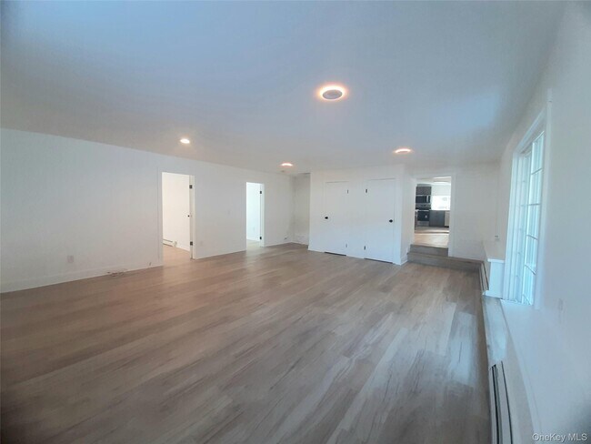 Foto del edificio - 178 Sylvan Lake Rd