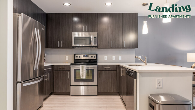 Foto del edificio - 60 11th St NE