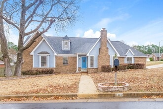 Building Photo - 6744 Blue Spruce Dr