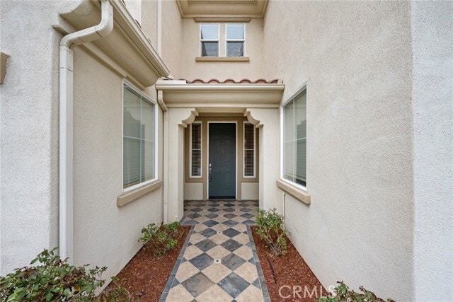 Building Photo - 5050 Stone Ridge Dr