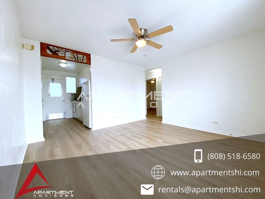 Primary Photo - 980 Robello Ln