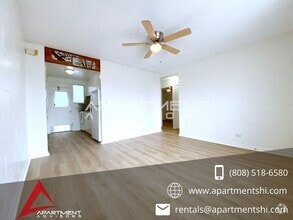 Building Photo - 980 Robello Ln