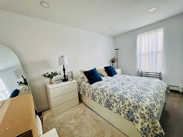 Foto del edificio - 43 Joy St