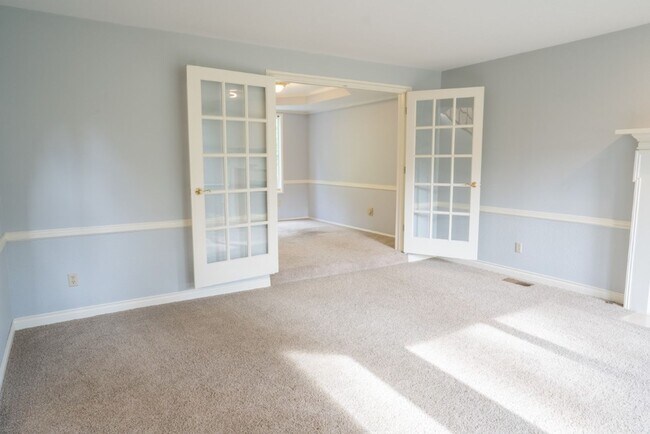 Foto del edificio - 4bd/2.5ba Sammamish Home
