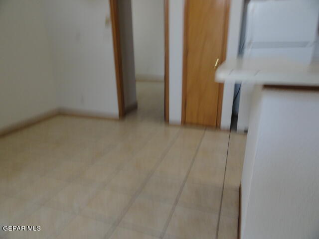 Building Photo - 4721 Loma De Plata Dr