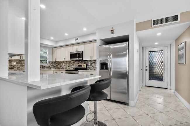 Foto del edificio - 492 Piedmont