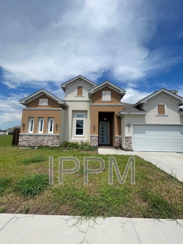 Foto principal - 5005 Westgate