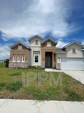 Building Photo - 5005 Westgate