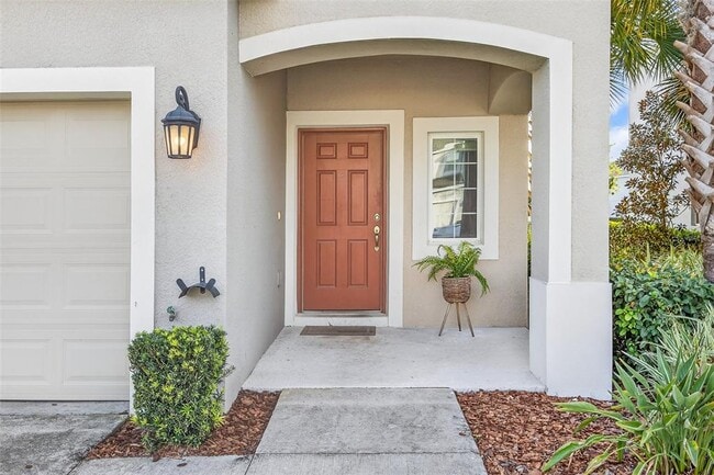 Building Photo - 2126 Crystal Bell St