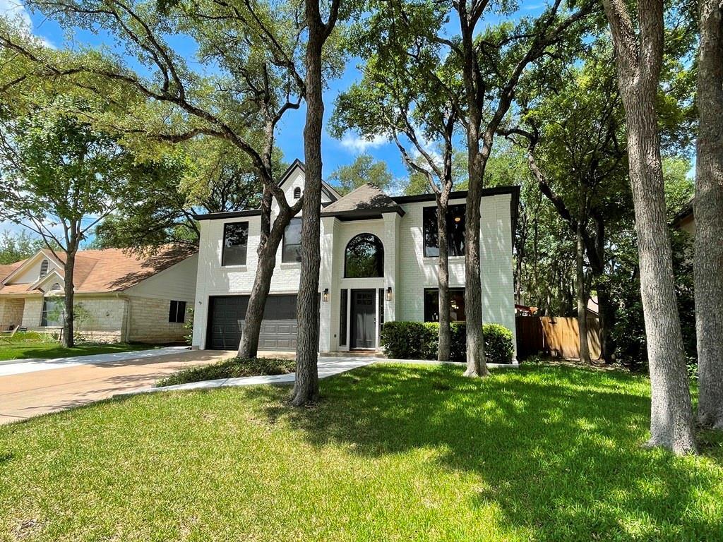 Primary Photo - 13104 Tilder Dr
