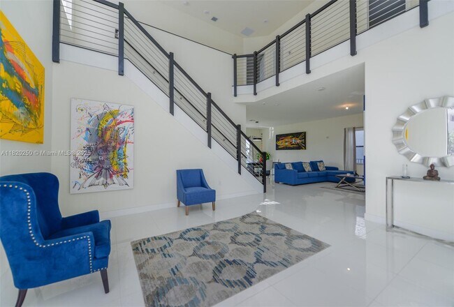 Foto del edificio - 16036 NW 89th Ct