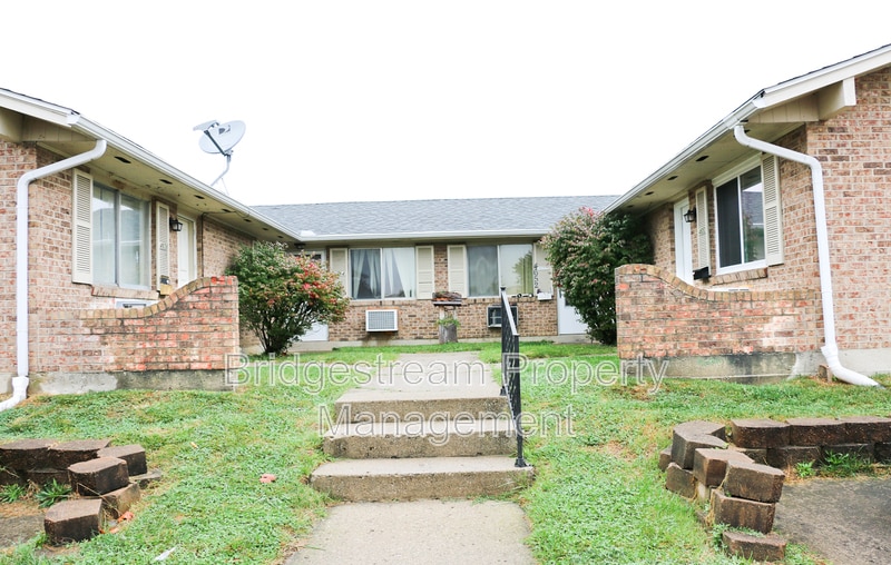 Foto principal - 4650 Wayne Meadows Cir