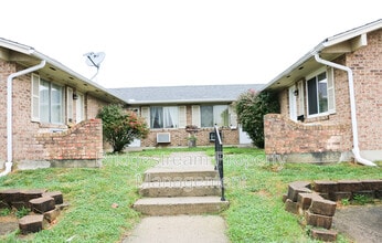 Building Photo - 4650 Wayne Meadows Cir