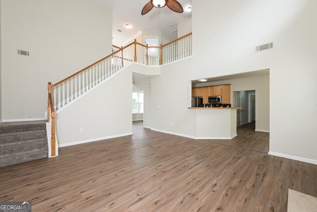 Foto del edificio - 2257 Mitford Ct