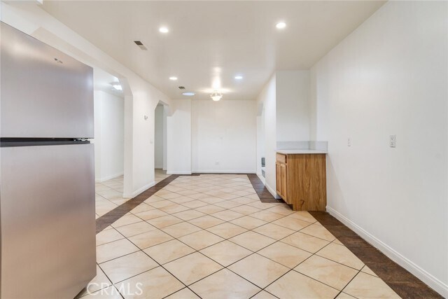 Foto del edificio - 2973 W Williams St