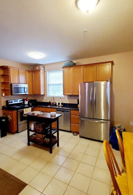 5918 Hilltop Ave, Woodlawn, MD 21207 House Rental in Woodlawn, MD