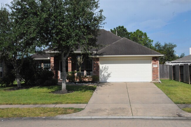 Foto del edificio - 1144 Morning Creek Ln