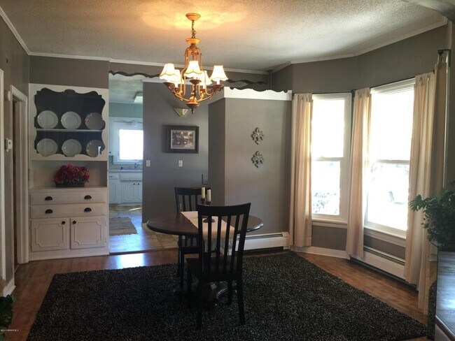 Foto del edificio - 1100 Bemidji Ave N