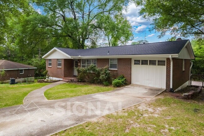 Foto del edificio - 1288 Hiawatha Dr NE
