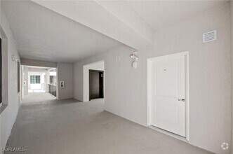 Building Photo - 18461 Copperhead Ct N Ct