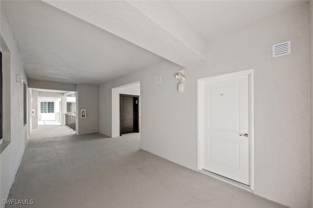 Foto principal - 18461 Copperhead Ct N Ct