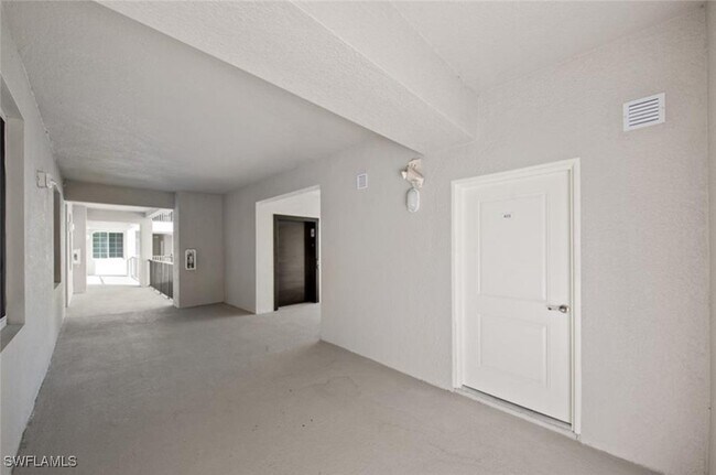 Foto del edificio - 18461 Copperhead Dr