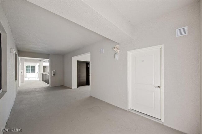 Building Photo - 18461 Copperhead Dr