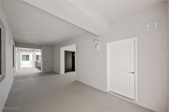 Building Photo - 18461 Copperhead Ct N Ct