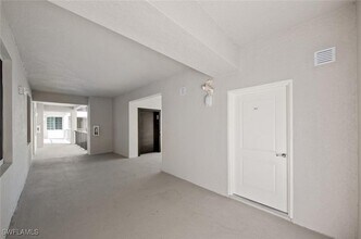 Building Photo - 18461 Copperhead Dr