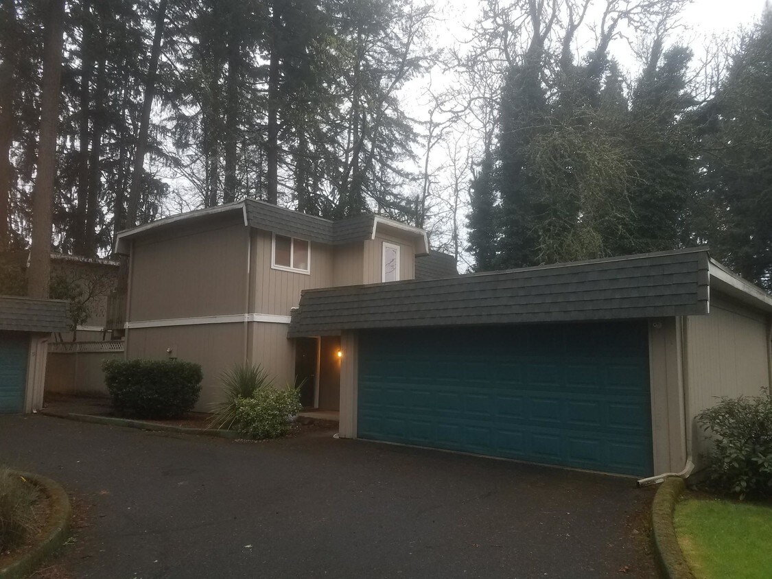 Primary Photo - 1500 Norkenzie Rd