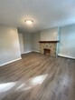 Foto principal - 1511 Hatteras St