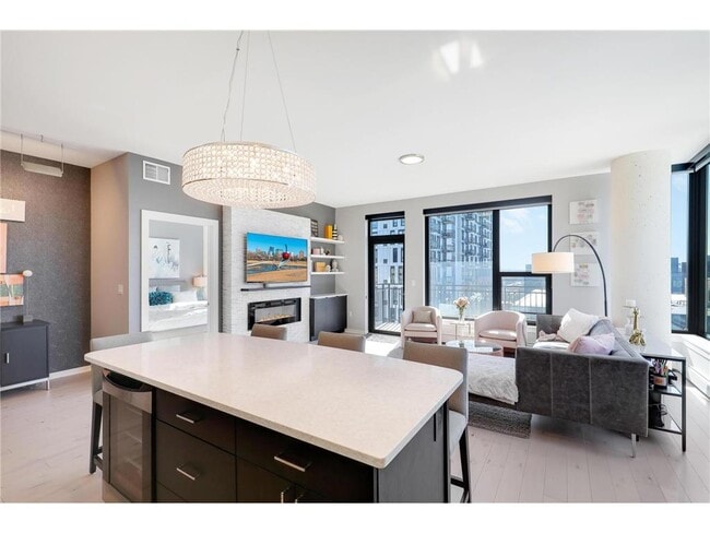 Foto del edificio - 740 Portland Ave