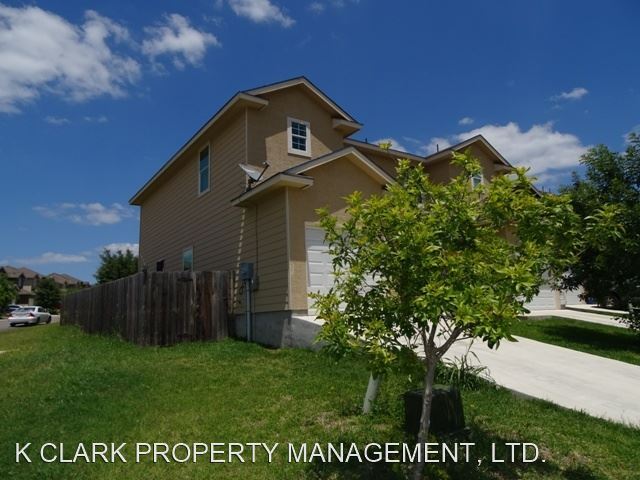 Building Photo - 3 br, 2.5 bath House - 6323 ATTUCKS LANE