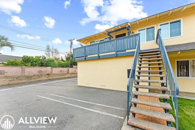 Photo - 7572 Amazon Dr Apartment