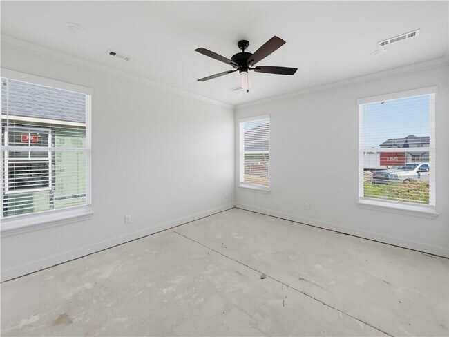 Foto del edificio - 6800 SW Basswood Ave