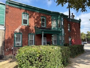 Building Photo - 5900 Haverford Ave