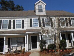 Building Photo - 430 Gardners Cir