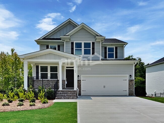 Building Photo - 163 Pecan Dr