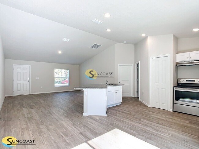 Foto del edificio - 15542 SW 46th Cir